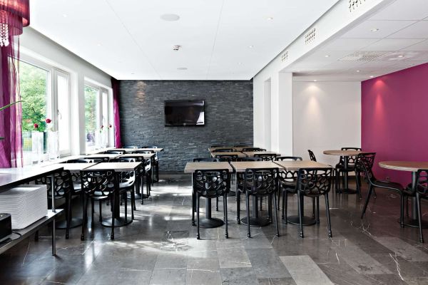 Sure Hotel by Best Western Allen (Göteborg)